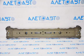 Toyota Camry V70 18-24 Series TV Lower Bar