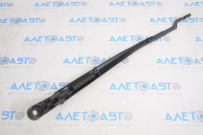 Left windshield wiper arm for Toyota Camry V70 18-24
