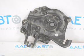 Front subframe lug, rear right, Toyota Camry v70 18-24