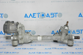 Steering rack Toyota Camry v70 18-24 electric under R17 L, LE