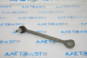 Front stabilizer link left Toyota Camry v70 18-24