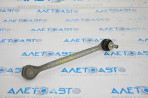 Front stabilizer link left Toyota Camry v70 18-24