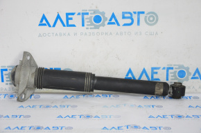 Rear right shock absorber Toyota Camry v70 18-24 2.5, 3.5 L\LE\XLE FWD with support
