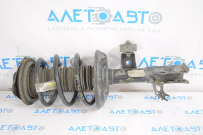 Front left shock absorber assembly for Toyota Camry v70 18-24 LE, XLE FWD