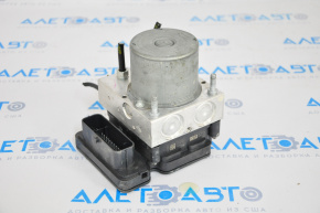 ABS ABS Toyota Camry v70 18-20 2.5, 3.5
