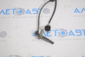 Front left ABS sensor for Toyota Camry v70 18-24