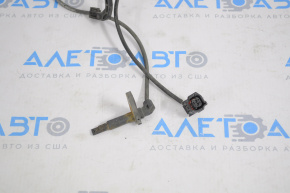 Front right ABS sensor for Toyota Camry v70 18-24