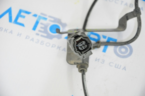 Rear left ABS sensor wire for Toyota Camry v70 18-24