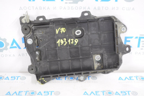Battery tray Toyota Camry v70 18-24 broken mount