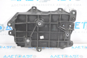 Battery tray Toyota Camry v70 18-24 broken mount
