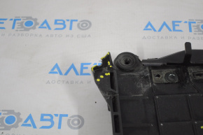 Battery tray Toyota Camry v70 18-24 broken mount