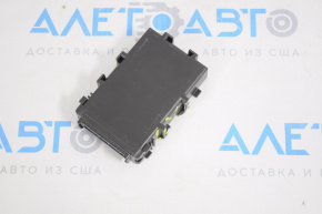 Chassis ECM Network Gateway Control Module Toyota Camry v70 18-24 no mount