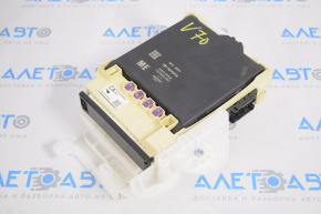 Multiplex Network Control Module Toyota Camry v70 18-24