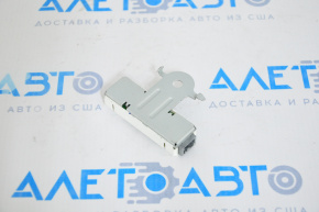 Antenna Toyota Camry v70 18-24 right
