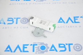 Antenna Toyota Camry v70 18-24 left