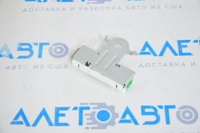 Antenna Toyota Camry v70 18-24 left