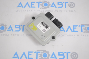 Fuel Pump Control Unit Toyota Camry v70 18-24