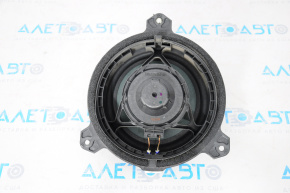 Speaker rear right Toyota Rav4 13-18