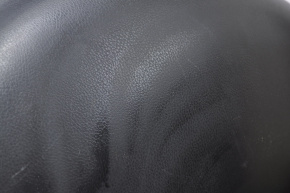Left arch trim Toyota Rav4 13-15 scratches