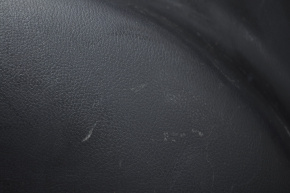 Arch trim right Toyota Rav4 13-15 scratches