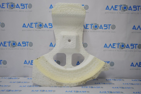 Foam for spare tire Toyota Rav4 13-18