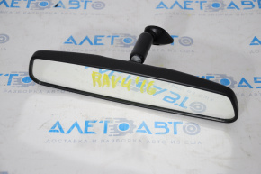 Interior mirror for Toyota Rav4 13-18