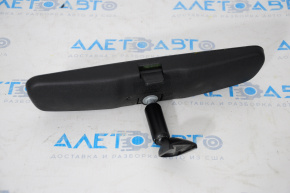 Interior mirror for Toyota Rav4 13-18
