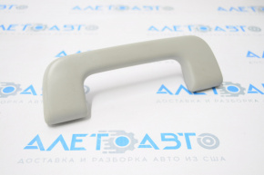 Front right ceiling handle for Toyota Rav4 13-18 gray