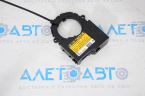 Toyota Rav4 13-18 Steering Angle Sensor
