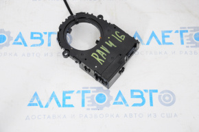 Toyota Rav4 13-18 Steering Angle Sensor