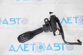 Cruise switch Toyota Rav4 13-18