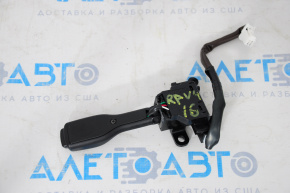 Cruise switch Toyota Rav4 13-18