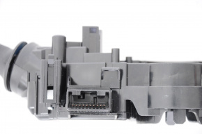 Left steering column switch for Toyota Rav4 13-18