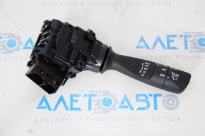 Right steering column switch for Toyota Rav4 13-18