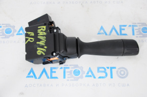 Right steering column switch for Toyota Rav4 13-18