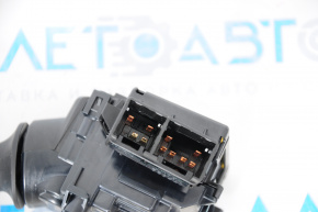 Right steering column switch for Toyota Rav4 13-18