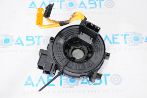 Toyota Rav4 13-18 steering wheel cable, broken chips