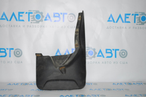 Mudguard rear right Toyota Rav4 13-18