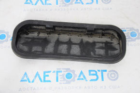 Right ventilation shield for Toyota Rav4 13-18