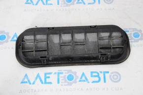 Right ventilation shield for Toyota Rav4 13-18