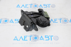 Toyota Rav4 13-15 trunk lock