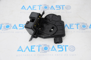 Toyota Rav4 13-15 trunk lock