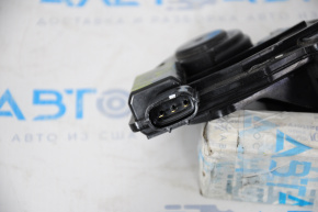 Toyota Rav4 13-15 trunk lock