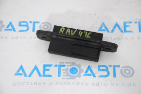 Toyota Rav4 13-15 Trunk Door Opening Button