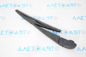 Rear wiper arm Toyota Rav4 13-18