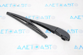 Rear wiper arm Toyota Rav4 13-18
