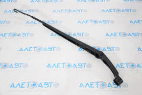 Left windshield wiper arm for Toyota Rav4 13-18