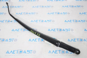 Right wiper arm for Toyota Rav4 13-18