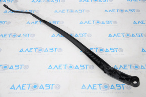 Right wiper arm for Toyota Rav4 13-18