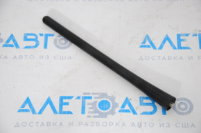 Antenna rod Toyota Rav4 13-18